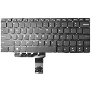 Lenovo IdeaPad 310-14ISK Laptop Keyboard