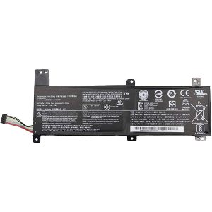 Lenovo IdeaPad 310-14ISK Laptop Battery