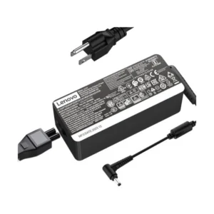 Lenovo IdeaPad 310-14ISK Laptop Charger