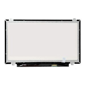 Lenovo IdeaPad 310-14ISK Laptop Screen