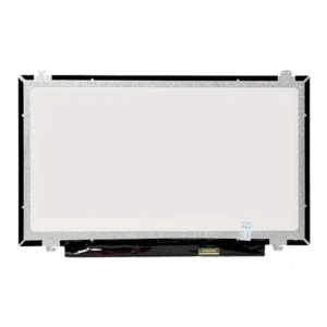 Lenovo IdeaPad 310-14ISK Laptop Screen