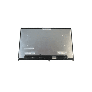 Lenovo Ideapad 320 -15ISK Laptop Screen