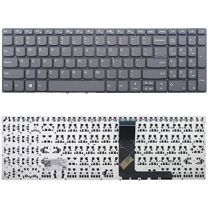 Lenovo IdeaPad 330-15IKB Laptop Keyboard