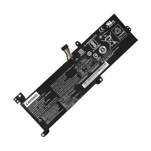 Lenovo IdeaPad 330-15IKB Laptop Battery
