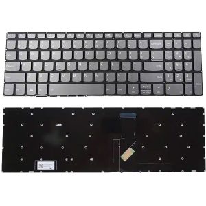 Lenovo IdeaPad 330-15ISK Laptop Keyboard