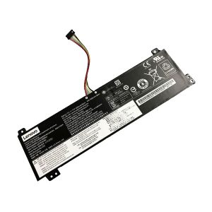 Lenovo IdeaPad 330-15ISK Laptop Battery