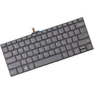 Lenovo IdeaPad 330S-14IKB Laptop Keyboard