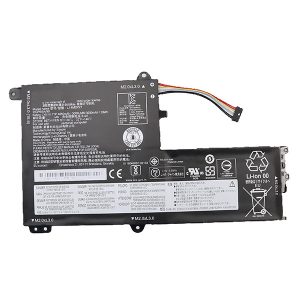 Lenovo IdeaPad 330S-14IKB Laptop Battery