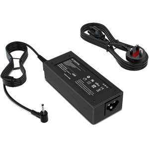Lenovo IdeaPad 330S-14IKB Laptop Charger