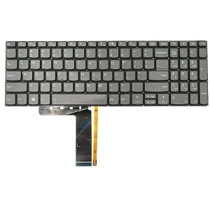 Lenovo IdeaPad 330S-15IKB Laptop Keyboard