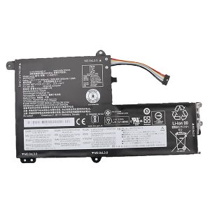 Lenovo IdeaPad 330S-15IKB Laptop Battery