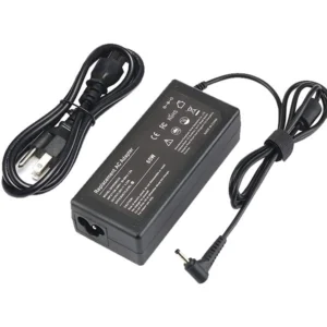 Lenovo IdeaPad 330S-15IKB Laptop Charger