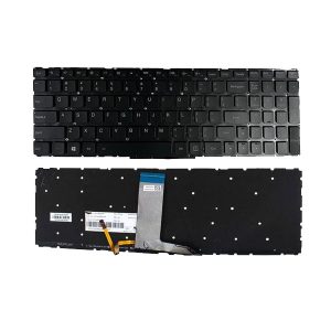 Lenovo IdeaPad 500-15ISK Laptop Keyboard