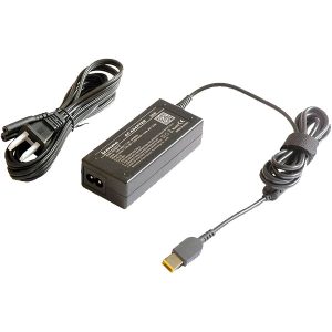 Lenovo IdeaPad 500-15ISK Laptop Charger