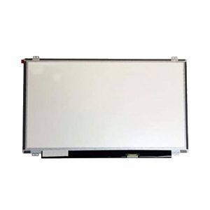 Lenovo IdeaPad 500-15ISK Laptop Screen