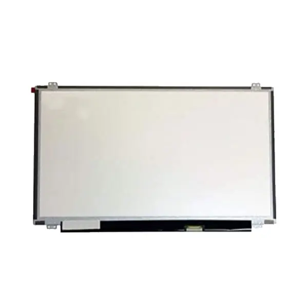Lenovo IdeaPad 500-15ISK Laptop Screen