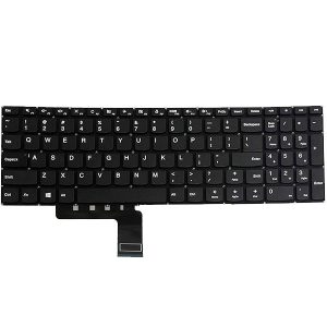 Lenovo IdeaPad 510-15ISK Laptop Keyboard