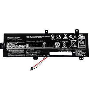 Lenovo IdeaPad 510-15ISK Laptop Battery