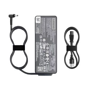 Lenovo IdeaPad 510-15ISK Laptop Charger