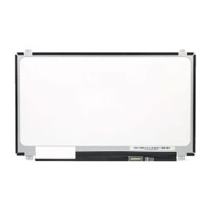 Lenovo IdeaPad 510-15ISK Laptop Screen