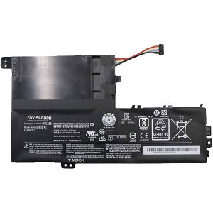 Lenovo IdeaPad 520S-14IKB Laptop Battery