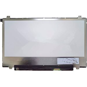 Lenovo IdeaPad 520S-14IKB Laptop Screen