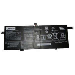 Lenovo IdeaPad 720S-13IKB Laptop Battery