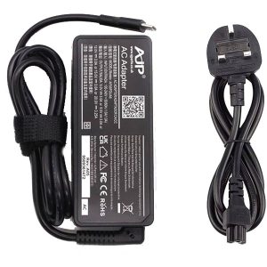 Lenovo IdeaPad 720S-13IKB Laptop Charger