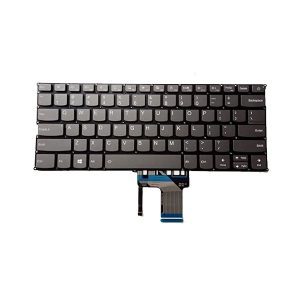 Lenovo IdeaPad 720S-13IKB Laptop Keyboard
