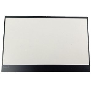 Lenovo IdeaPad 720S-13IKB Laptop Screen
