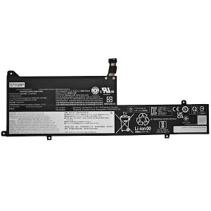 Lenovo IdeaPad Flex 5 14IAU7 Laptop Battery