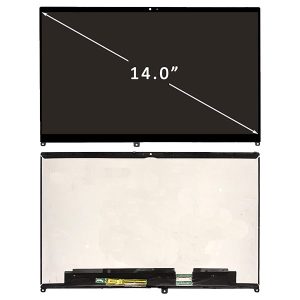 Lenovo IdeaPad Flex 5 14IAU7 Laptop Screen