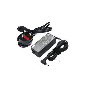 Lenovo IdeaPad Flex 5 14IAU7 Laptop Charger