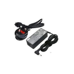 Lenovo IdeaPad Flex 5 14IAU7 Laptop Charger