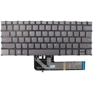 Lenovo IdeaPad Flex 5 14ITL05 Laptop Keyboard