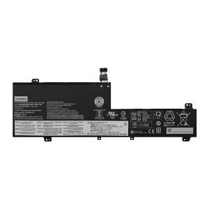 Lenovo IdeaPad Flex 5 14ITL05 Laptop Battery