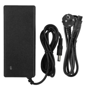Lenovo IdeaPad G460 Laptop Charger