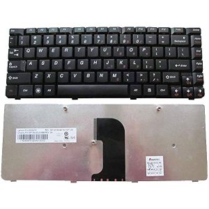 Lenovo IdeaPad G460 Laptop Keyboard