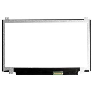 Lenovo IdeaPad G460 Laptop Screen