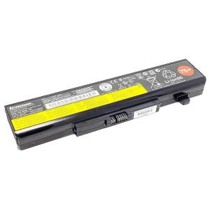 Lenovo IdeaPad G480 Series Laptop Battery