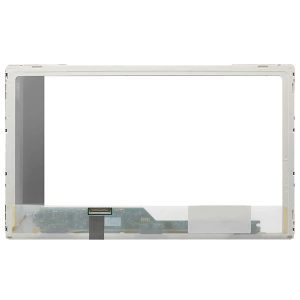 Lenovo IdeaPad G480 Series Laptop Screen