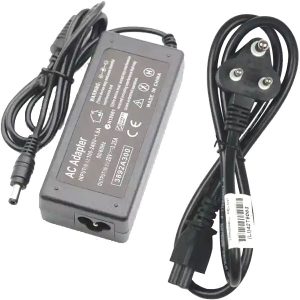 Lenovo IdeaPad G480 Series Laptop Charger