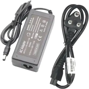 Lenovo IdeaPad G480 Series Laptop Charger