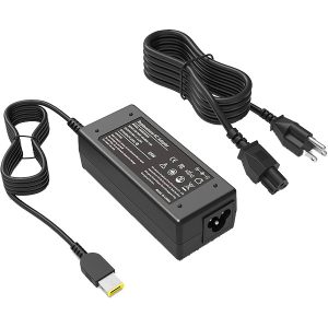 Lenovo IdeaPad G500S Laptop Charger