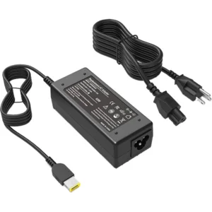 Lenovo IdeaPad G500S Laptop Charger