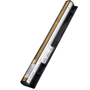 Lenovo IdeaPad G505S Laptop Battery