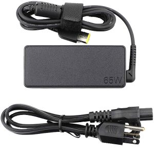 Lenovo IdeaPad G505S Laptop Charger