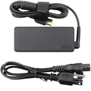 Lenovo IdeaPad G505S Laptop Charger