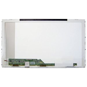 Lenovo IdeaPad G505S Laptop Screen