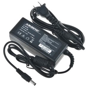 Lenovo IdeaPad P580 Laptop Charger
